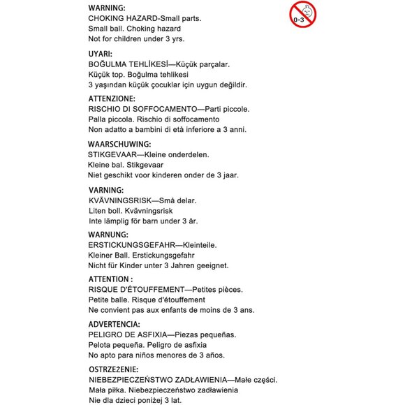 Beaded Bracelets for Women, Chakra Crystal 4mm Beads Gemstone Natural Stone Bead - Picture 8 of 8